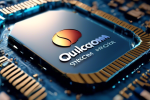 The Qualcomm stock price target for the year 2025 will be calculated 📈