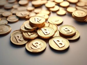 Request Coin and its Potential Impact on the Business Payments Landscape