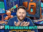 Top Crypto Analyst Reveals Reddit IPO & Intel Chips Impact 😱🚀