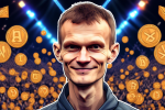 Single-issue 'Pro-Crypto' Voting Cautioned Against by Ethereum Co-Founder Vitalik Buterin ⚠️