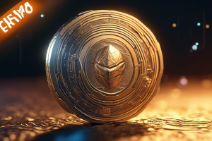Cronos and Exaion team up for crypto innovation! 🚀💥