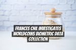 Frances CNIL Investigates Worldcoins Biometric Data Collection