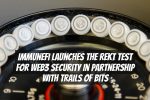 Immunefi Launches The Rekt Test for Web3 Security in Partnership with Trails of Bits