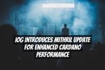 IOG Introduces Mithril Update for Enhanced Cardano Performance