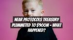 Near Protocols Treasury Plummeted to $900M – What Happened?