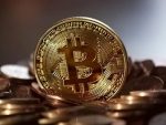 Bitcoin’s Value Could Surge to $170,000 After Halving, Ex-White House Official Claims