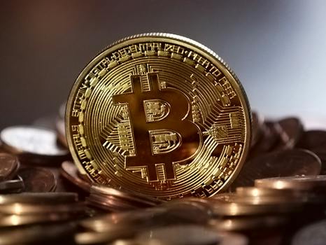 Bitcoin's Value Could Surge to $170,000 After Halving, Ex-White House Official Claims