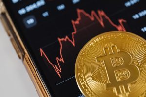 Harvest, the Chinese Fund Giant, Files Bitcoin ETF Application with Hong Kong SEC