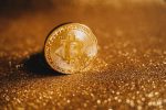 Bitcoins Price Signals Golden Cross After Recent Slump