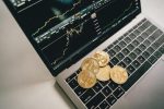 Will Google’s Advertising of Bitcoin ETFs Ignite the Crypto Market?