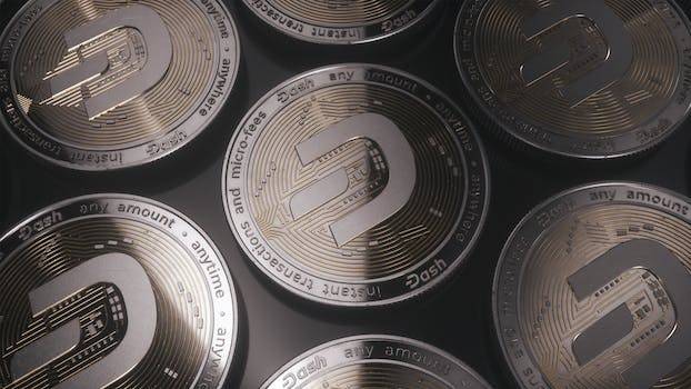 Shiba Memu: AI-Backed Crypto Meme Coin Surpasses $1.5M Fundraising Milestone with BitMart Listing