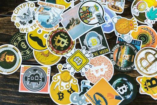 Cryptocurrency Rewards Programs: How to Earn Crypto for Everyday Activities