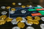 Crypto Market Forecaster Warns of Ethereum (ETH) Impact from Dominant Crypto Sector
