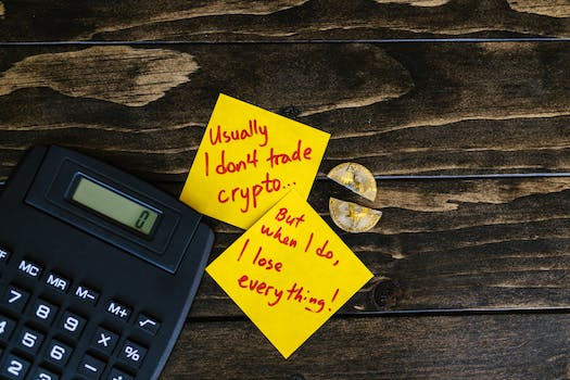 Bitcoin Will Experience a Bullish February, According to Crypto Analyst - Here's the Reason