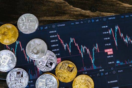 Crypto Analyst Warns of Major Bear Market After 2024 Bitcoin Halving