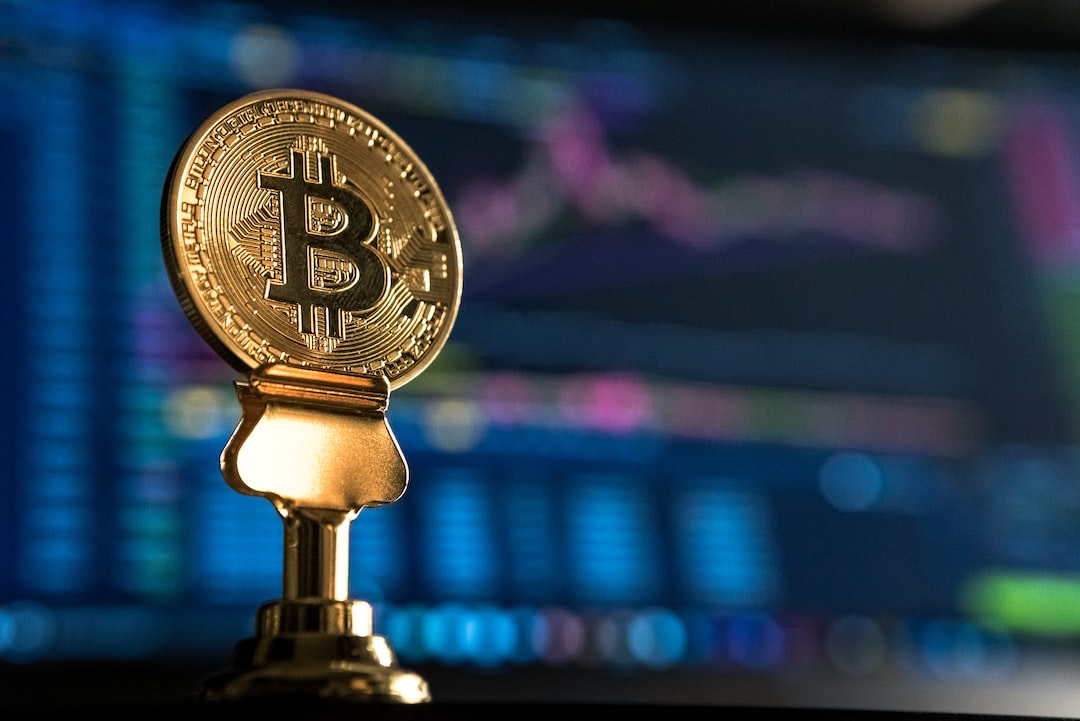 Bitcoin's On-Chain Resistance Minimal as it Approaches $40,000