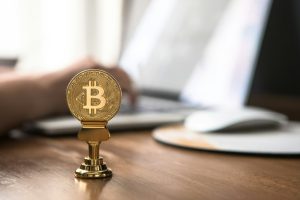 The Return of Bitcoin Dominance to 54% Signals the Final Market Phase before Altseason