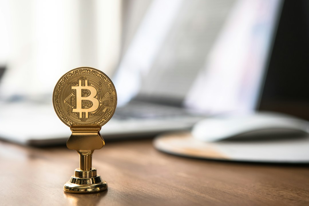 Bitcoin Academy Founder Caught by SEC for Committing Fraud