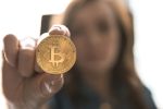Bitcoin Struggles to Reach $50,000 Mark as Price Declines