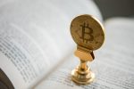 Cryptocurrency Trader Identifies Ideal Selling Point for Bitcoin, Describes a Level of Accumulation Price as Foolproof