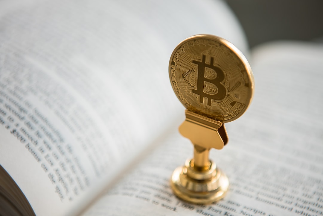Bitcoin's Financialization and Market Impact: Worries Raised by Willy Woo