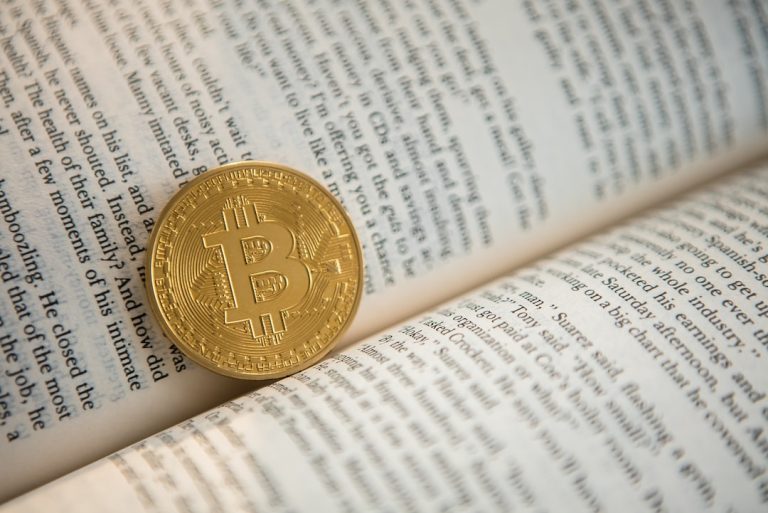 Rise of Altcoins: Exploring the Crypto Market Beyond Bitcoin