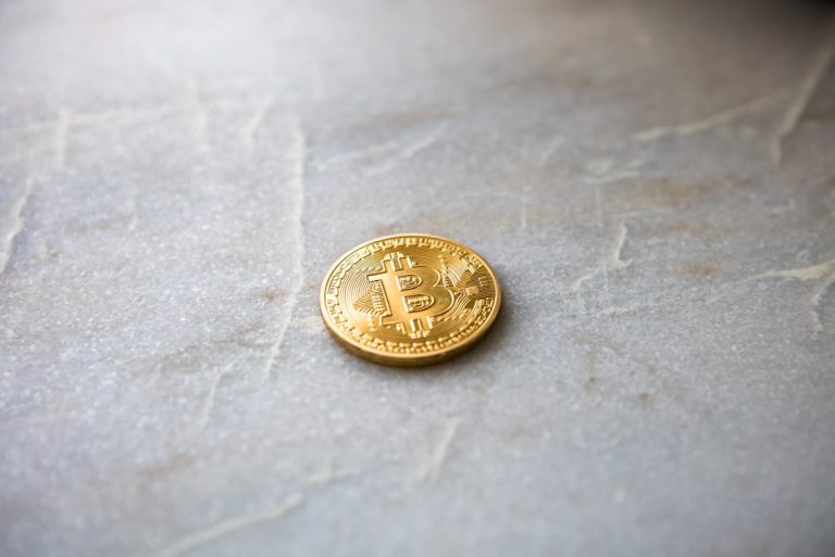 Analyst Spotlights Bitcoin’s Market Dynamics and Key Resistance on Its Journey to $50,000