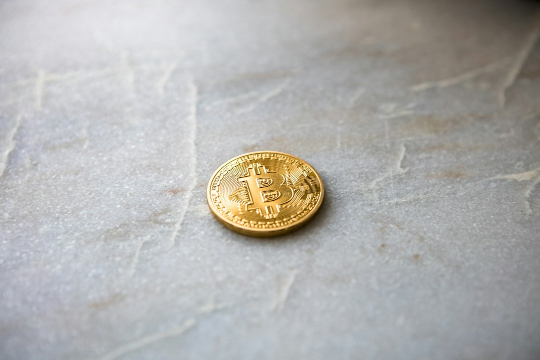 Market Analyst's Warning of Fallout After ETF Approval: Predictions for Bitcoin Price Movement