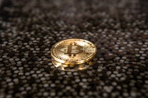 Forecasts Predict Bitcoin Will Reach $35,000 Prior to Reaching Key Threshold During Consolidation Phase