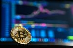 Bitcoin (BTC) Trader Outlines Path for Recovery from Bear Market, Anticipates Altcoins to Follow Suit