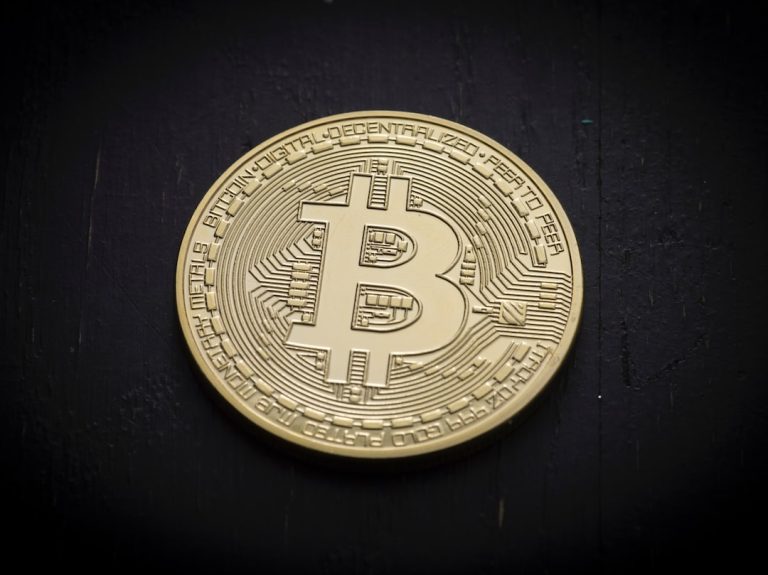 Marathon Digital’s Successful Mining of an Unverified Bitcoin Block: A Remarkable Achievement