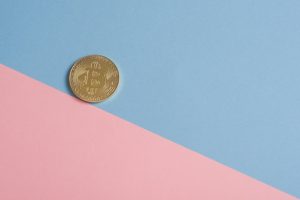 In-Depth Analysis by Experts: Bitcoin’s Bottom Not Yet Reached, Possibility of Retesting $30K in Sight