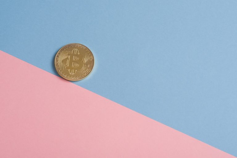 Understanding Prom Coin: How Blockchain is Transforming Promotional Campaigns