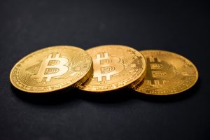 Bitcoin Expected to Reach $100,000 by June 2024, Projected by “Rich Dad Poor Dad” Author Robert Kiyosaki