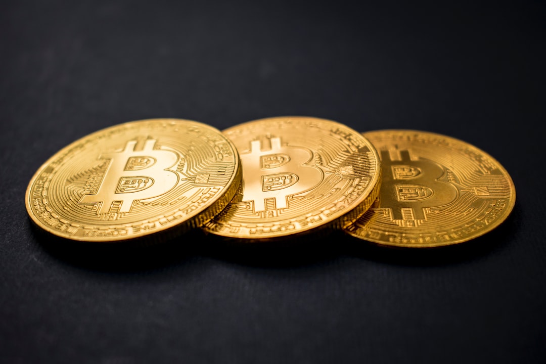 FASB Approves Highly Anticipated Fair Value Accounting for Cryptocurrencies