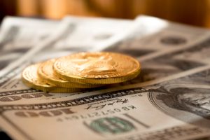 MicroStrategy’s Bitcoin Holdings Surpass $3 Billion in Unrealized Profit