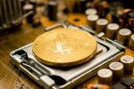 Unprecedented $2.2 Billion Surge in Bitcoin ETFs Inflows in a Week