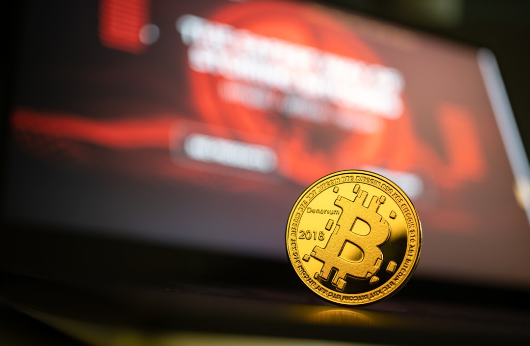 Analyst: Bitcoin Price Movement Aligns with Pre-Halving Rally Conditions