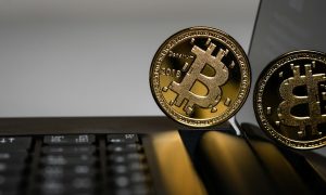 Bitcoin on Track for Fifth Consecutive Monthly Gain, Achieving Longest Winning Streak Since the Pandemic