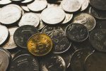 USDR Stablecoin’s Peg Lost, Price Drops to $0.50 for Yield Generation