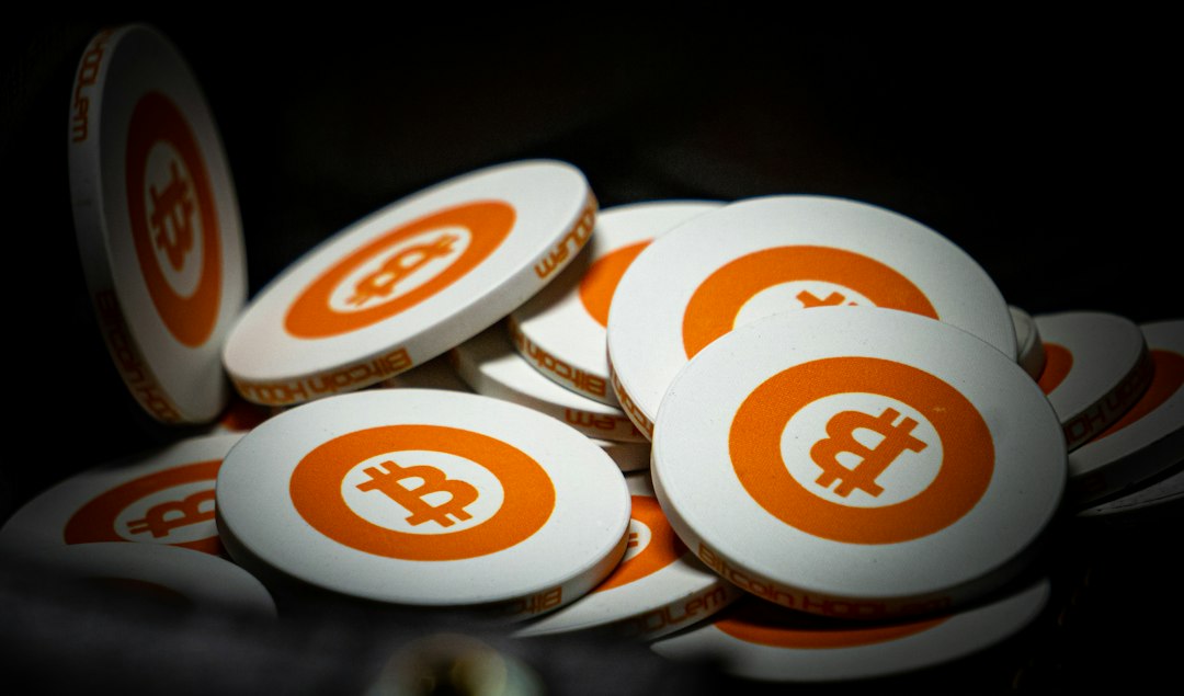 Bitcoin (BTC) Price Forecast: Glassnode Co-Founder Reveals Next Target Level