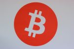 Insider Reveals TradFi’s Enormous Bitcoin Gamble Before ETF Launch