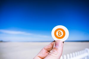Bitcoin Price Breaks Resistance, Could This Signal a New Uptrend?