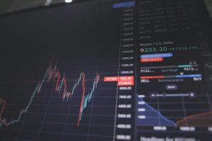 Analyzing the Potential for Ethereum to Reach All-Time Highs (ATH) in 2024