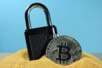 Bitcoin Hacker and Rapper Wife Plead Guilty to $4.5B Bitfinex Heist