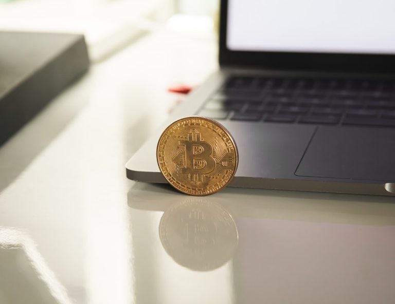 Anticipated Bitcoin Downtrend Expected to Persist Until GBTC Liquidation