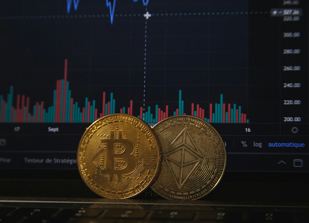 Anticipate Rising Crypto Prices as Institutional Adoption and New User Onboarding Gain Momentum, Suggests Ari Paul