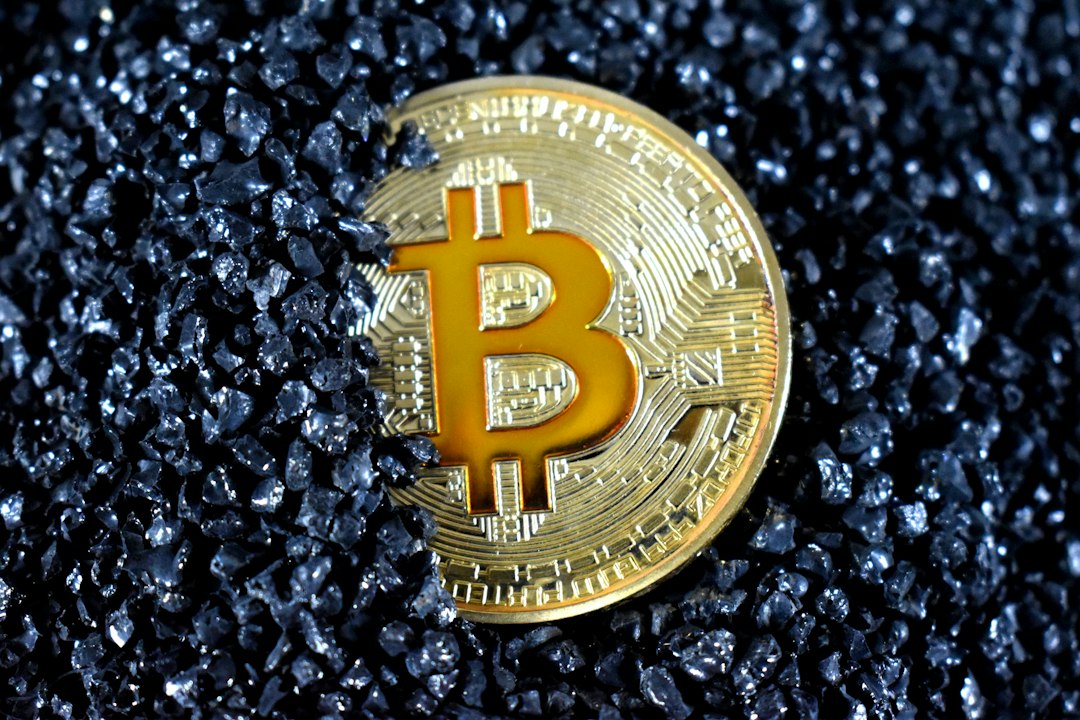 Significant Projection for Bitcoin Price That Defies Expectations