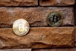 Reduced Bitcoin ETF Fee by 35%: Invesco and Galaxy Digital Engage in Fee Battle, Now at 0.25 BPS