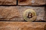 Peter Schiff predicts Bitcoin could reach a staggering $100k